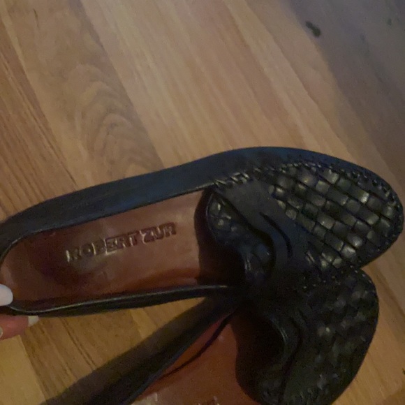 Size 7.5 - Picture 2 of 2